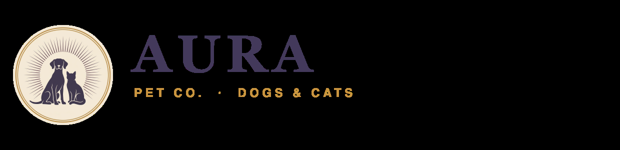 aura logo png