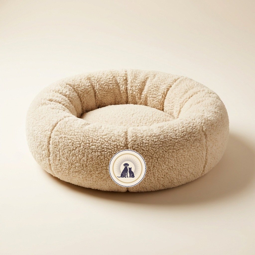 Beds & Blankets