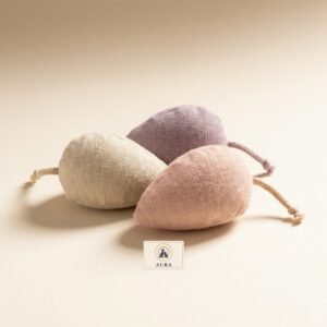 catnip mouse trio — Aura Pet Co.