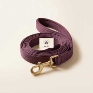 matching lead — Aura Pet Co.